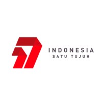 PT Indonesia Satu Tujuh Group logo - Similar company to Arachnova