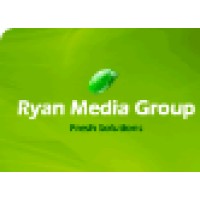 Ryan Media Group