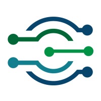 EngineeringSuccess logo - Similar company to Journey Protector
