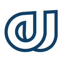 Credit Union Consulting Group logo - Similar company to Rethink Process Consulting