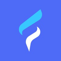 Futuria logo - Similar company to Privátní Finanční Servis