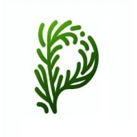 PhycoClub logo - Similar company to Arctic Algae