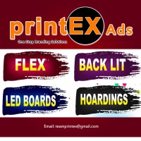 Printex