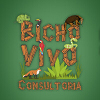 Bicho Vivo Consultoria logo - Similar company to Cepid Crid