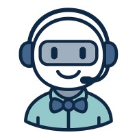 Valet IA logo - Similar company to Horeco Solutions
