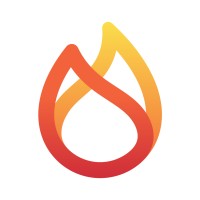 Rosso Supply & Management logo - Similar company to O-Ku Sushi Dc