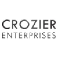 Crozier Enterprises Ltd. logo - Similar company to Trillick Ventures