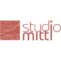 Studio Mitti logo - Similar company to Thirty Cross