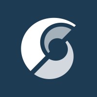 Stockspot logo - Similar company to Hackmakers