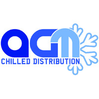 AGM Chilled Distribution logo - Similar company to Rillatech Limited
