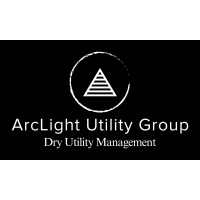 ArcLight Utility Group LLC logo - Similar company to Platinum Underground