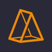 Future Comply logo - Similar company to Siafs