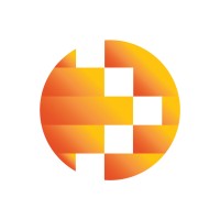 TelcObep logo - Similar company to Itm Border Services