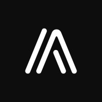Stuario Design Lab