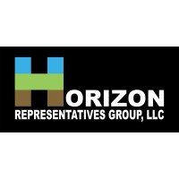Horizon Representatives Group, LLC logo - Similar company to Tpp Protection