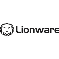 Lionware logo - Similar company to Artel Subscriber S.A.C.