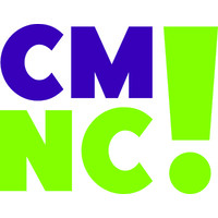 Children's Museum of Northern Colorado logo - Similar company to Chartpak, Inc.
