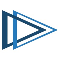 JiraSQL logo - Similar company to Hugewin
