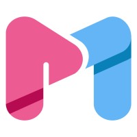Marco Parco GmbH logo - Similar company to Aion Accelerate