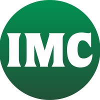 International Marketing Corporation Pvt Ltd logo - Similar company to Bytesurge Solutions