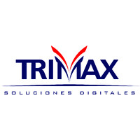 Trimax Soluciones Digitales SA de CV logo - Similar company to Señor Talento