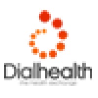 Dialhealth