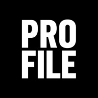Profile logo - Similar company to Profile Pub