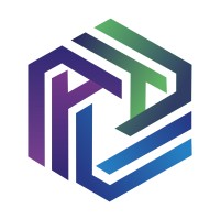 RR-Technologies logo - Similar company to Rr Elex