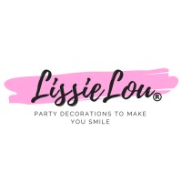 LISSIELOU LTD logo - Similar company to Slumbersac