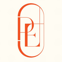 Popley Eternal - India logo - Similar company to Skillster Heroes