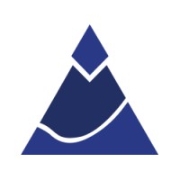 IAMA & FIP logo - Similar company to Third Eye Innovation