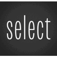 Select Dating logo - Similar company to 2Redbeans