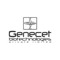 Genecet Biotechnologies Pte. Ltd.
