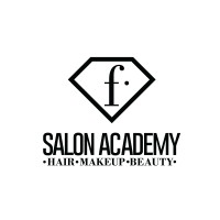 FTV Salon Academy Dharwad logo - Similar company to Trading Pinnacle