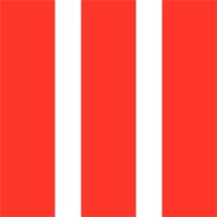 Trifid logo - Similar company to Trifid Properties