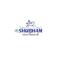 Shree Shubham Fab Pvt Ltd logo - Similar company to Aryan Chemicals Private Limited