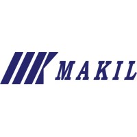 Makil Instrumentos De Medição