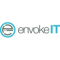 Envokeit Ab