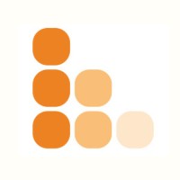 Tax Resolution By John Ellis CPA [A Subsidiary of The John Ellis Company] logo - Similar company to Fifth Pocket
