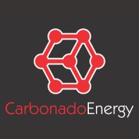 Carbonado Energy logo - Similar company to Trove Technologies, Inc.