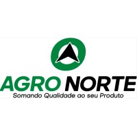 AGRONORTE GRÃOS logo - Similar company to Delta Agro