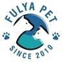Fulya Pet Products logo - Similar company to Evkapet