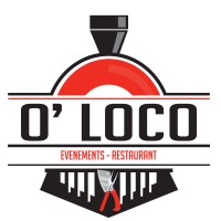 Le Parc des Vallières logo - Similar company to Atelier 2C