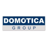 Domotica Group logo - Similar company to Gotodigital