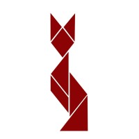 Abzar Andisheh logo - Similar company to Habibi Plastic