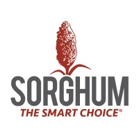 United Sorghum Checkoff Program