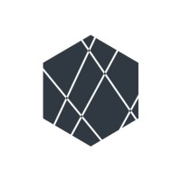 MNA Technologies logo - Similar company to Cloudy Knights