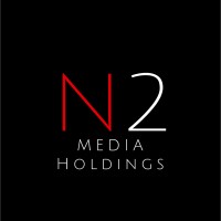 N2 Media Holdings, Inc. logo - Similar company to Poppable