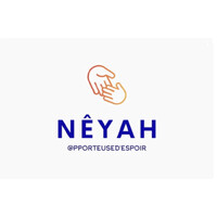 NÊYAH logo - Similar company to Gustava Chocolate
