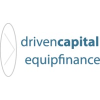 Driven Capital - Equip Finance S.L. logo - Similar company to Driven Capital